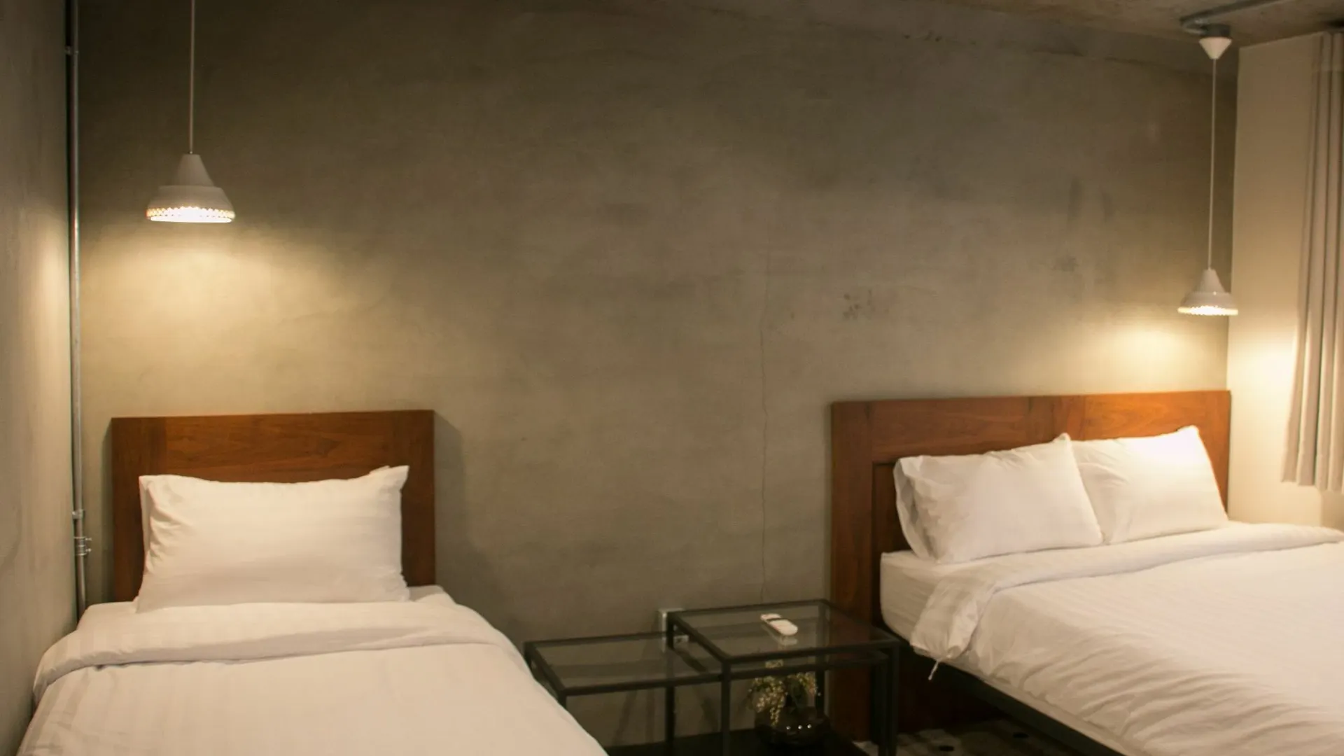 Hotel Baroato Seoel 2*,